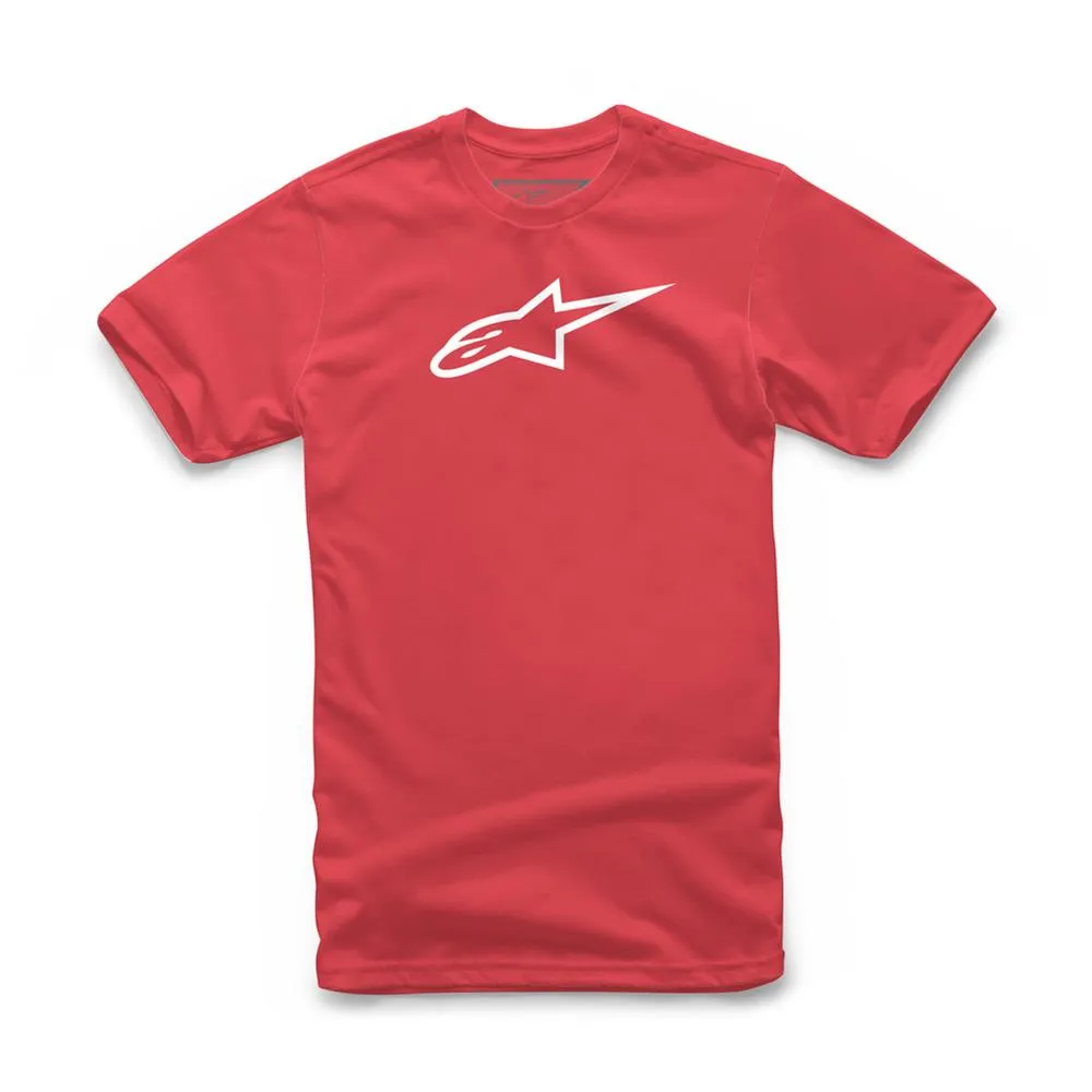 Alpinestars MX Ageless Classic T-Shirts 1032-72030-3020-M