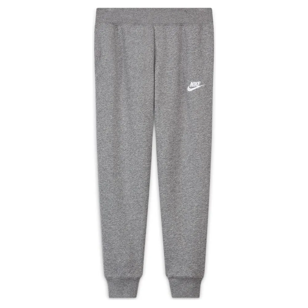 Girls' Sportswear Club Fleece Pants