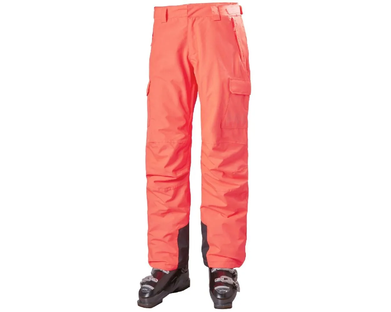 Helly Hansen Switch Insulated Womens Pants