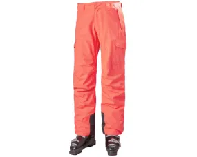 Helly Hansen Switch Insulated Womens Pants