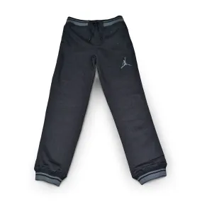 Jordan Varsity FLC PT Jogging Bottoms Juniors