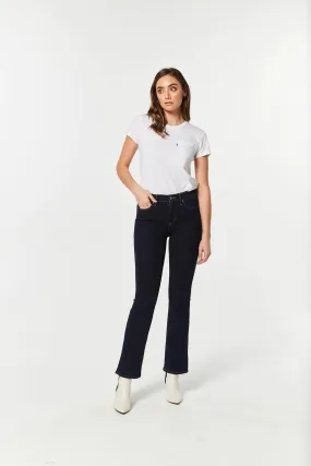 Levi's 315 Shaping Bootcut Jeans