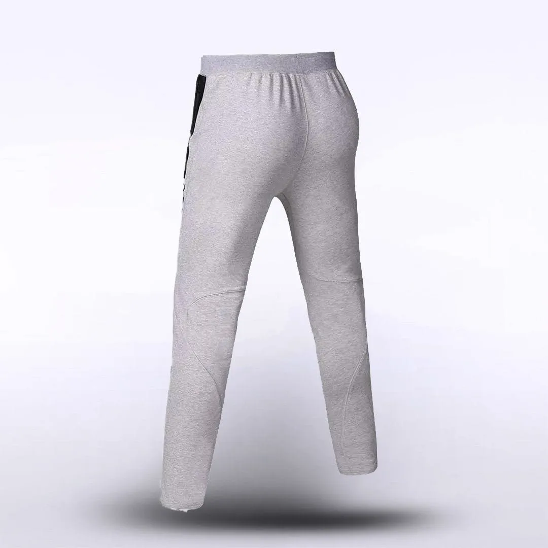 Original Series - Adult Comfy Sports Pants