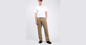 Pants Forét Clay Pants