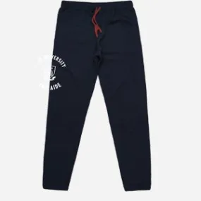 Roulette Track Pants Women's