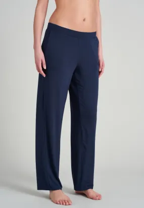 Schiesser - Mix & Relax - Lounge Pants